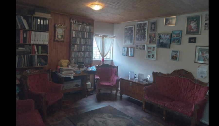 3 Bedroom Property for Sale in Sasolburg Ext 1 Free State